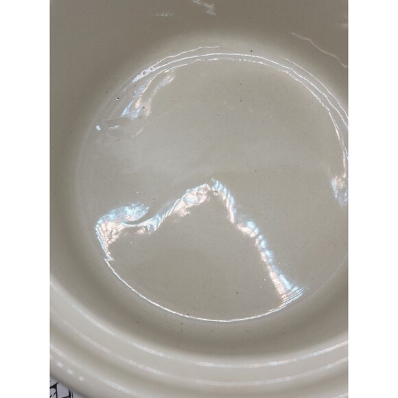 Rival Little Dipper Mini Crock Pot Southwest Style Model 3204 NOS - NEW OPEN BOX - Picture 6 of 16